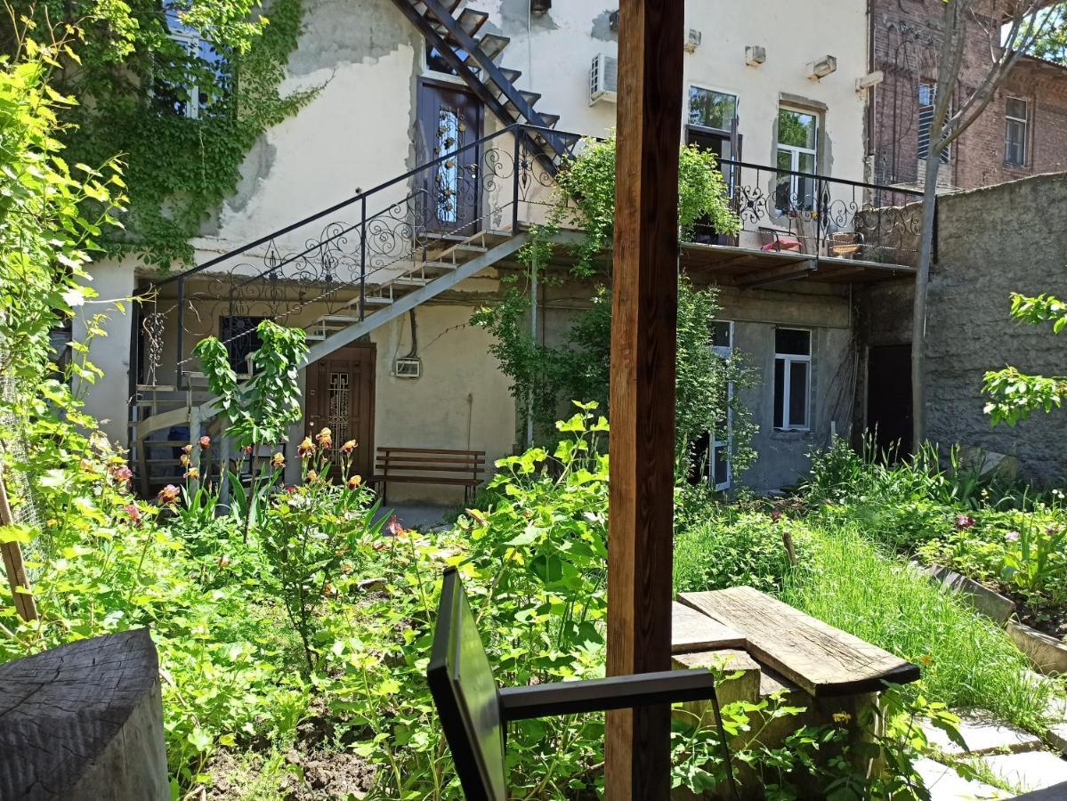 Дом У Моря С Бассейном И Сауной Odesa Exterior photo